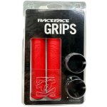 Race Face Half Nelson – Zboží Mobilmania