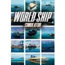 World Ship Simulator