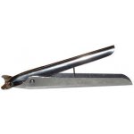 otvírák víček OMNIA NR – Zboží Dáma