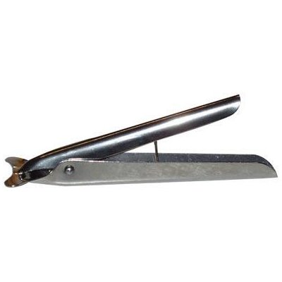 otvírák víček OMNIA NR – Zboží Dáma