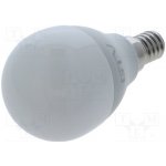 GTV LD-SMB45B-80 – Hledejceny.cz