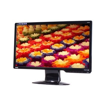 BenQ G2220HD