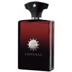 Amouage Lyric parfémovaná voda pánská 100 ml tester – Zbozi.Blesk.cz