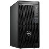 Počítač Dell OptiPlex GN38G