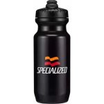 Specialized Little Big Mount 500 ml – Hledejceny.cz