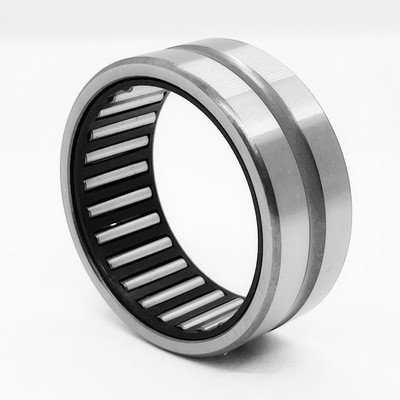 INA NK 22/20 jehlové ložisko – Hledejceny.cz