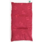 Pecičky Nahřívací polštářek Jumbo 26 x 55 cm – Zboží Dáma
