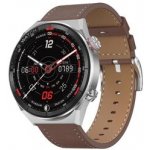 Watchmark Maverick – Zboží Živě