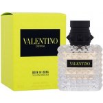 Valentino Donna Born In Roma Yellow Dream parfémovaná voda dámská 30 ml – Sleviste.cz