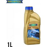 Ravenol ATF+4 Fluid 1 l – Zbozi.Blesk.cz