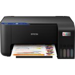 Epson EcoTank L3211 – Zbozi.Blesk.cz