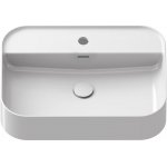 Ravak Ceramic XJX01155005 – Sleviste.cz