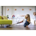Hoover HF910H 011 – Hledejceny.cz