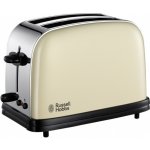 Russell Hobbs 23334 – Hledejceny.cz