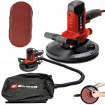 Einhell TC-DWS 225 – Zboží Dáma