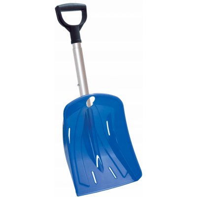 Lopata Prosperplast plast 26 x 53 cm – HobbyKompas.cz