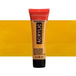 Amsterdam Standard akryl 20 ml 270 Azo Yellow – Zboží Dáma