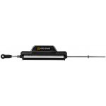 Fine Tri-Brasive Vodící lišta pro ostření nožů pro Work Sharp Precision Adjust – Zbozi.Blesk.cz