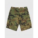 GAP Cargo kraťasy Zelená – Zbozi.Blesk.cz