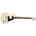 Gibson Les Paul Modern Lite – Zboží Dáma
