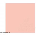 ubrousky Duni soft Mellow Rose 60ks 40x40 – Hledejceny.cz