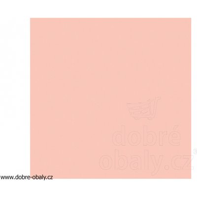 ubrousky Duni soft Mellow Rose 60ks 40x40 – Hledejceny.cz