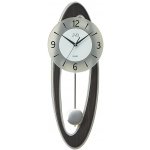 JVD NS18053/23 – Zboží Mobilmania