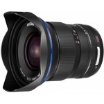 Laowa 15mm F/2 Zero-D Nikon Z-mount – Zboží Živě