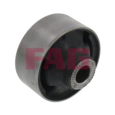 Schaeffler FAG Uložení, řídicí mechanismus 829044110 | Zboží Auto