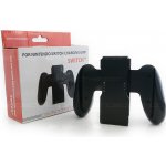 Nintendo Switch Joy-Con Charging Grip NSP050 – Hledejceny.cz