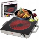 ProfiCook EKP 1210 – Zboží Dáma