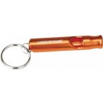 Lifesystems Mountain Lite Whistle – Zbozi.Blesk.cz