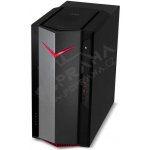 Acer Nitro N50-620 DG.E2DEC.004 – Hledejceny.cz