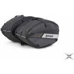 Shad SL52 | Zboží Auto