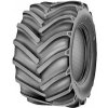 Zemědělská pneumatika BKT TR315 AS-PROFIL 26x12-12 124A3 TL