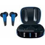 Winner Group AirFlex 3 Pro – Zboží Živě