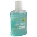 Oralflux Junior 500 ml