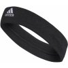 Čelenka adidas Tennis headband