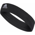 adidas Tennis headband – Zboží Dáma