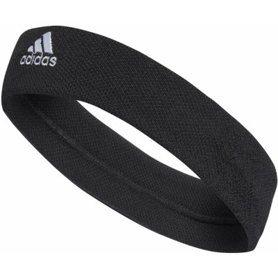 adidas Tennis headband – Hledejceny.cz