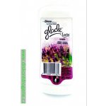 Glade by Brise levandule gel osvěžovač vzduchu 150 g – Zbozi.Blesk.cz