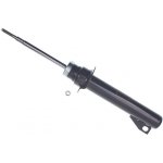 Tlumič pérování DENCKERMANN DSB313G | Zboží Auto