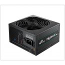 Fortron HYDRO K PRO 850W PPA8503209