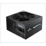 Fortron HYDRO K PRO 850W PPA8503209 – Zbozi.Blesk.cz