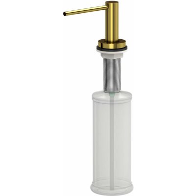 Quadron MFT004PVDG – Zboží Mobilmania