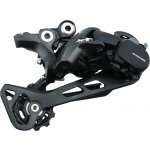 Shimano XT RD-M8000 – Hledejceny.cz
