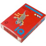 IQ A4, 120 g/m2, 250 listů – Sleviste.cz