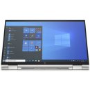 HP EliteBook x360 1030 G8 358T6EA