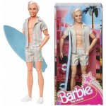 Barbie Ken v ikonickém filmovém outfitu – Zbozi.Blesk.cz