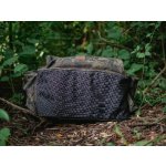 Giants Fishing Cestovní taška Gaube Medium/Termo Carryall – Zboží Mobilmania